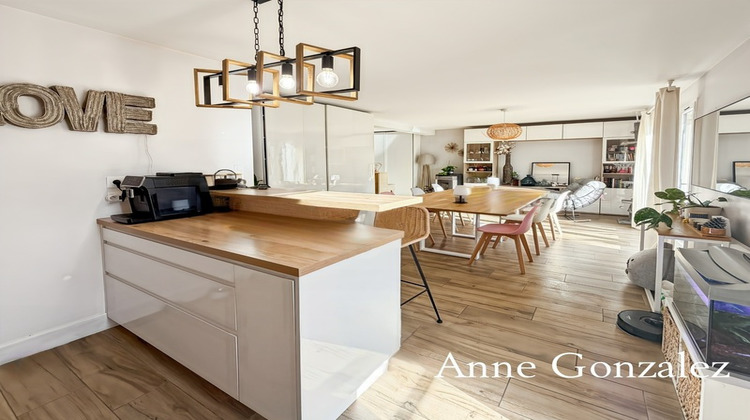 Ma-Cabane - Vente Maison ORLEANS, 117 m²