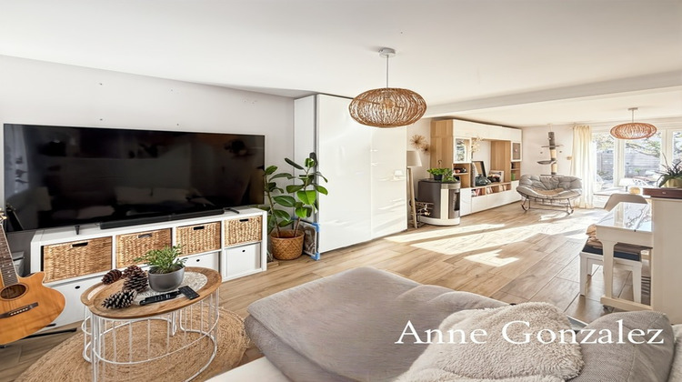 Ma-Cabane - Vente Maison ORLEANS, 117 m²