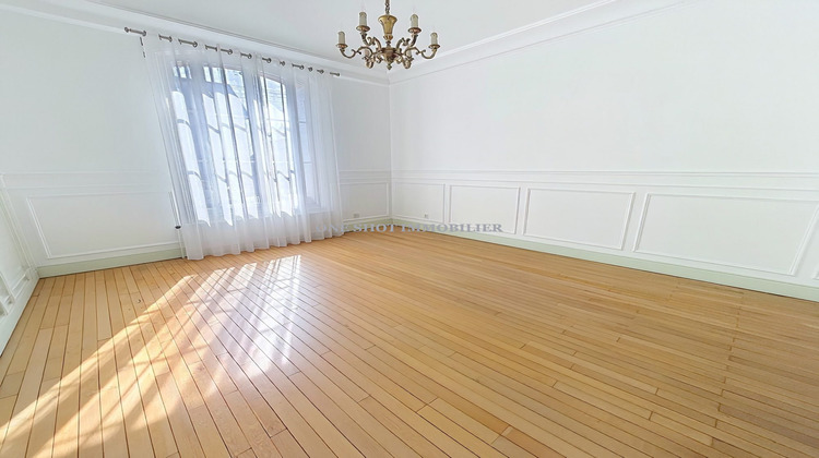 Ma-Cabane - Vente Maison Orléans, 242 m²