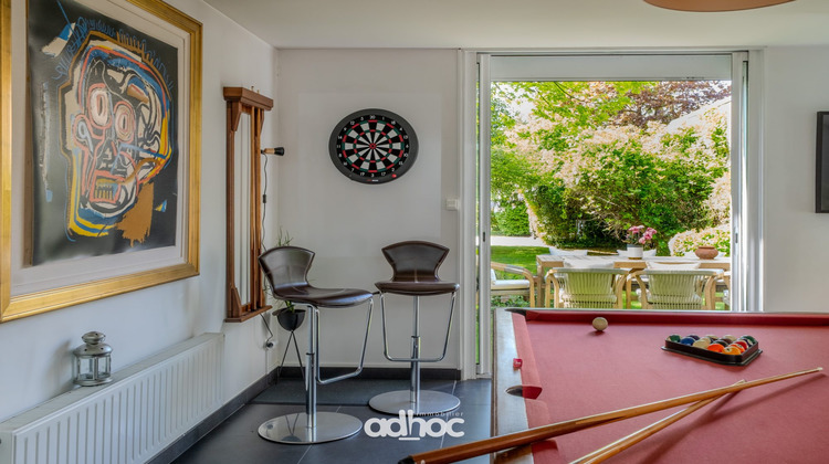 Ma-Cabane - Vente Maison Orléans, 280 m²