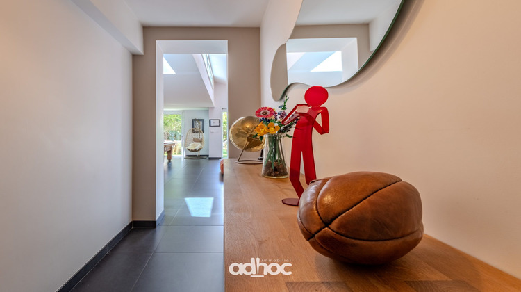Ma-Cabane - Vente Maison Orléans, 280 m²