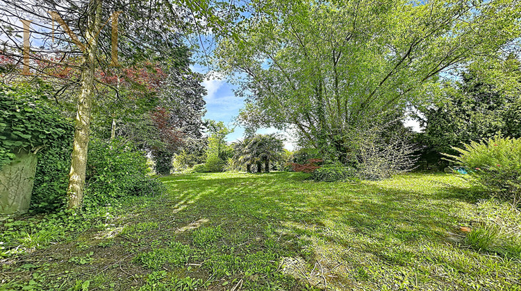 Ma-Cabane - Vente Maison ORLEANS, 180 m²