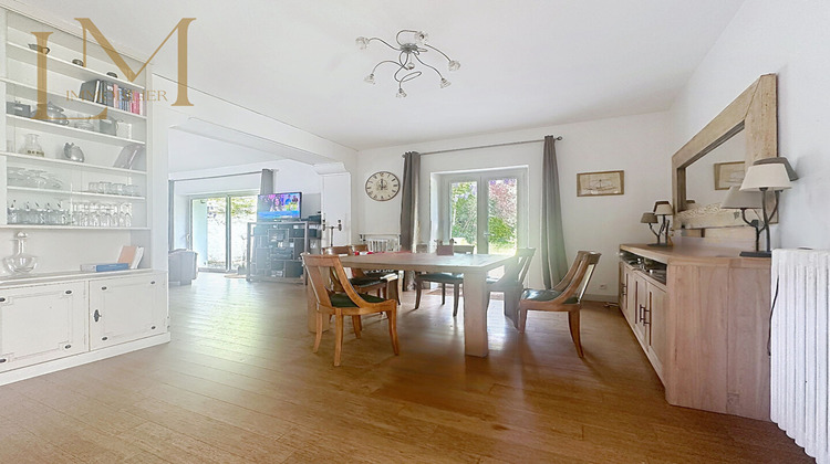 Ma-Cabane - Vente Maison ORLEANS, 180 m²