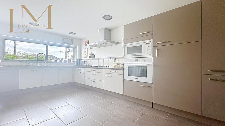 Ma-Cabane - Vente Maison ORLEANS, 180 m²