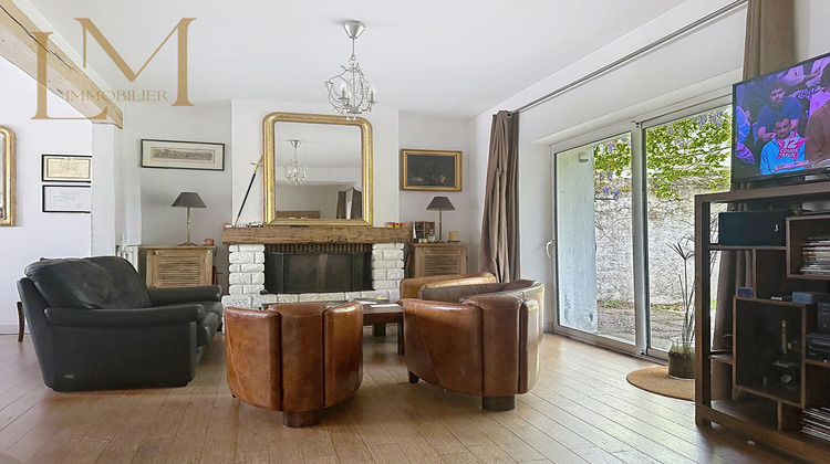 Ma-Cabane - Vente Maison ORLEANS, 180 m²