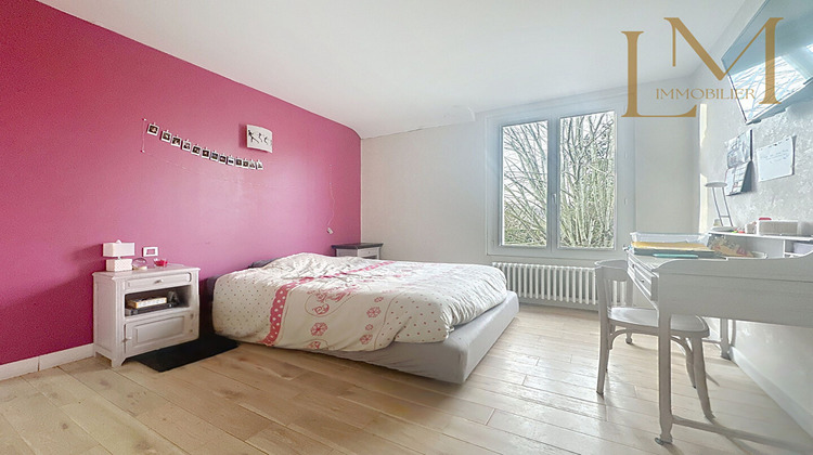 Ma-Cabane - Vente Maison ORLEANS, 180 m²