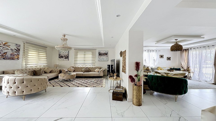 Ma-Cabane - Vente Maison ORLEANS, 158 m²