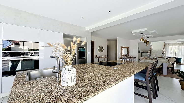 Ma-Cabane - Vente Maison ORLEANS, 158 m²