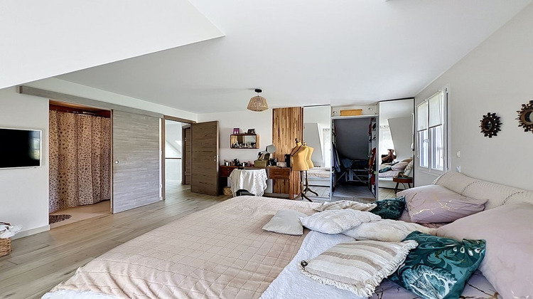 Ma-Cabane - Vente Maison ORLEANS, 158 m²