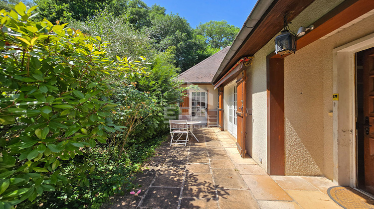 Ma-Cabane - Vente Maison ORLEANS, 147 m²