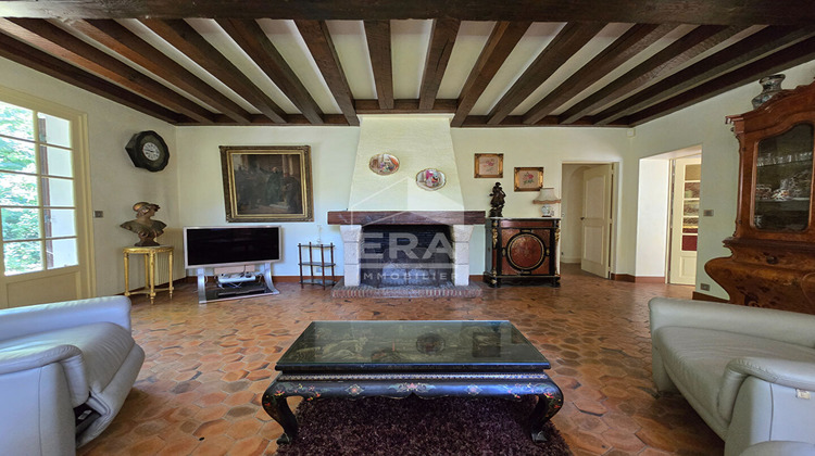 Ma-Cabane - Vente Maison ORLEANS, 147 m²