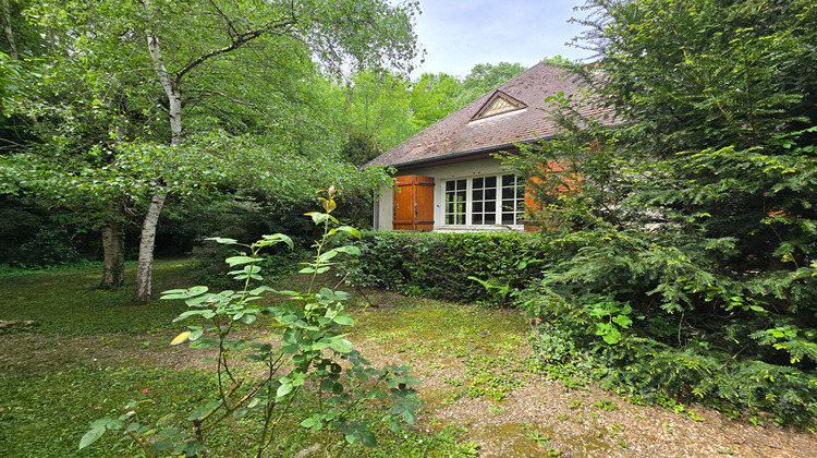 Ma-Cabane - Vente Maison ORLEANS, 147 m²