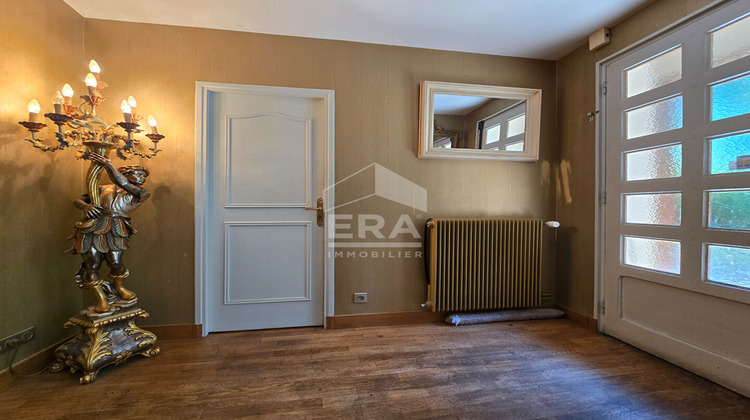 Ma-Cabane - Vente Maison ORLEANS, 147 m²