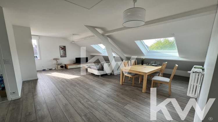 Ma-Cabane - Vente Maison Orléans, 240 m²