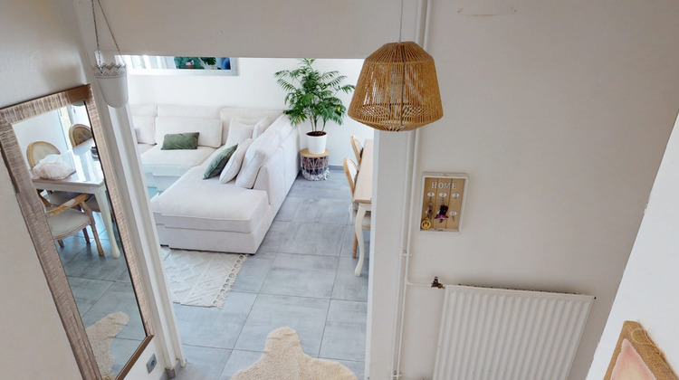 Ma-Cabane - Vente Maison Orléans, 86 m²