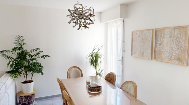 Ma-Cabane - Vente Maison Orléans, 86 m²