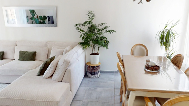 Ma-Cabane - Vente Maison Orléans, 86 m²