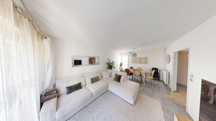 Ma-Cabane - Vente Maison Orléans, 86 m²