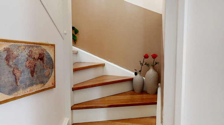 Ma-Cabane - Vente Maison Orléans, 86 m²
