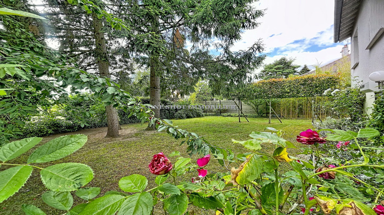 Ma-Cabane - Vente Maison Orléans, 120 m²