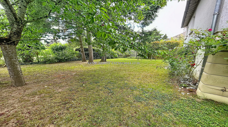 Ma-Cabane - Vente Maison Orléans, 120 m²