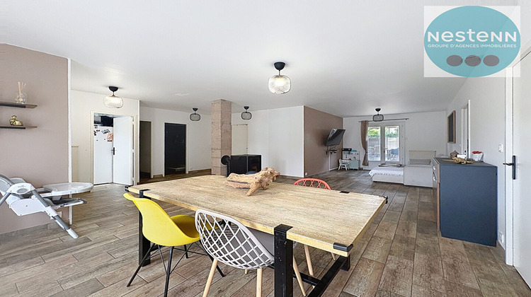 Ma-Cabane - Vente Maison ORLEANS, 86 m²