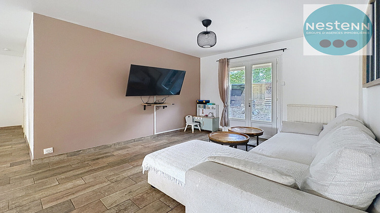 Ma-Cabane - Vente Maison ORLEANS, 86 m²