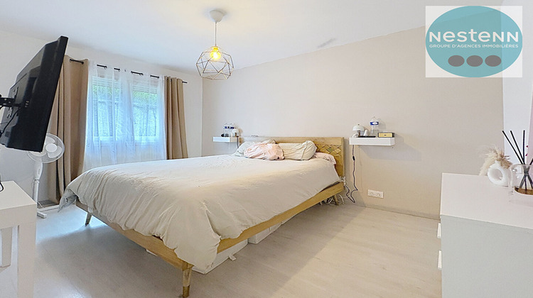 Ma-Cabane - Vente Maison ORLEANS, 86 m²