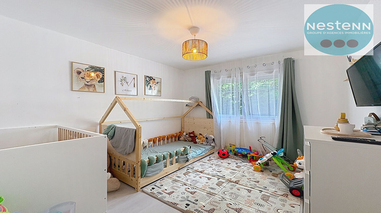 Ma-Cabane - Vente Maison ORLEANS, 86 m²