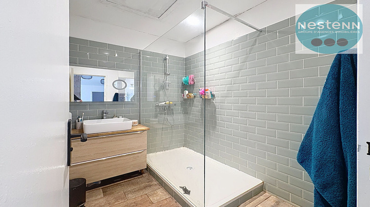 Ma-Cabane - Vente Maison ORLEANS, 86 m²