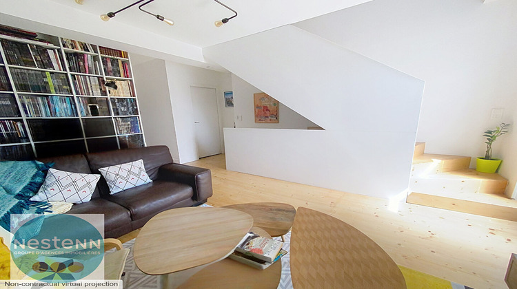 Ma-Cabane - Vente Maison ORLEANS, 110 m²