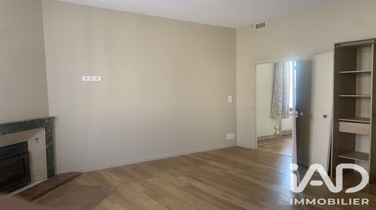 Ma-Cabane - Vente Maison Orléans, 87 m²