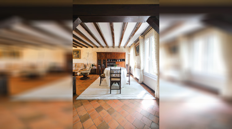 Ma-Cabane - Vente Maison Orléans, 170 m²