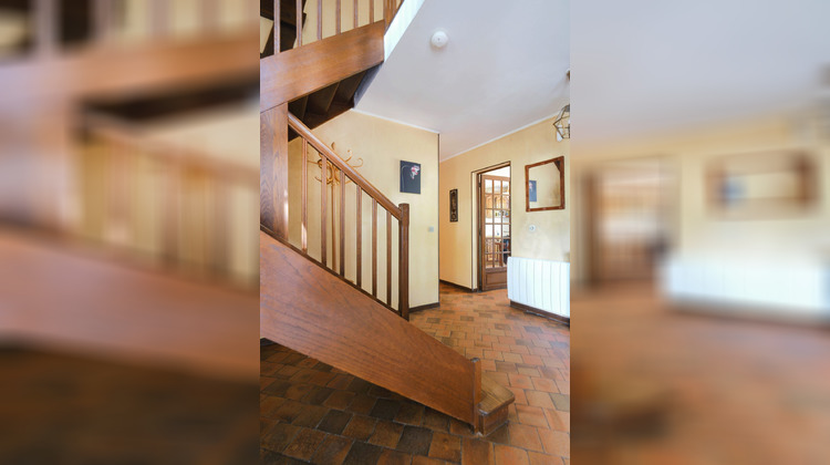 Ma-Cabane - Vente Maison Orléans, 170 m²