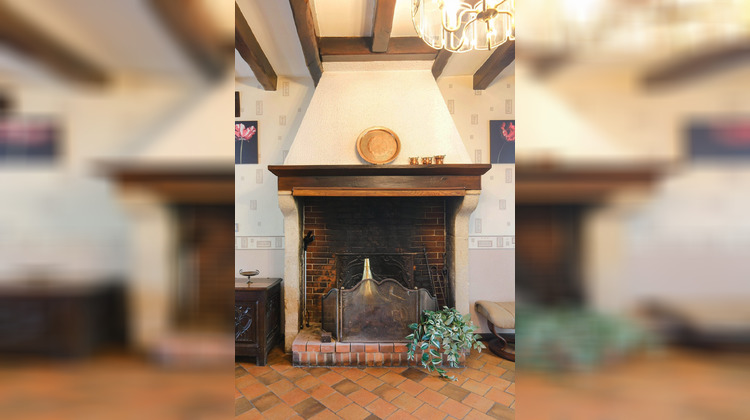 Ma-Cabane - Vente Maison Orléans, 170 m²