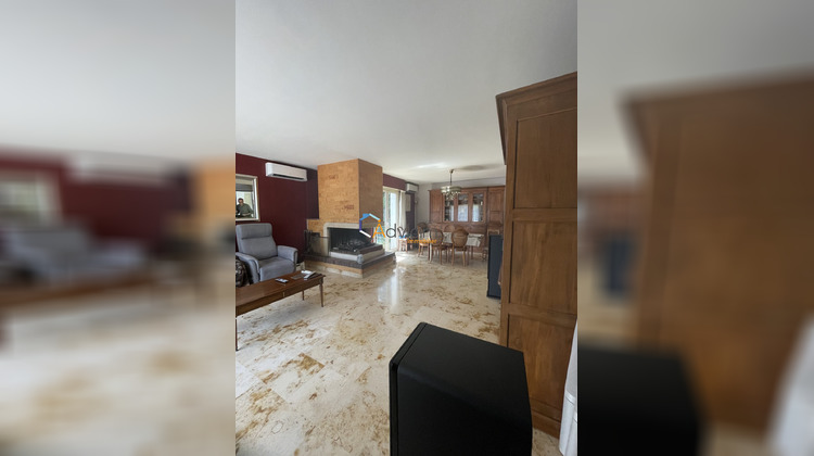 Ma-Cabane - Vente Maison Orléans, 168 m²