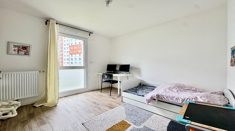 Ma-Cabane - Vente Maison ORLEANS, 82 m²