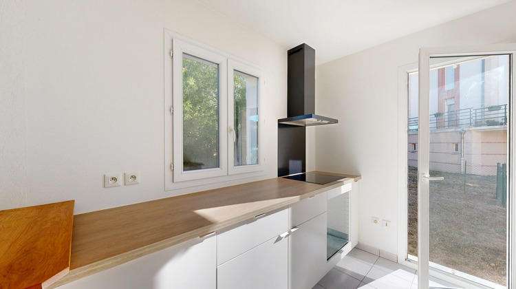 Ma-Cabane - Vente Maison Orléans, 69 m²