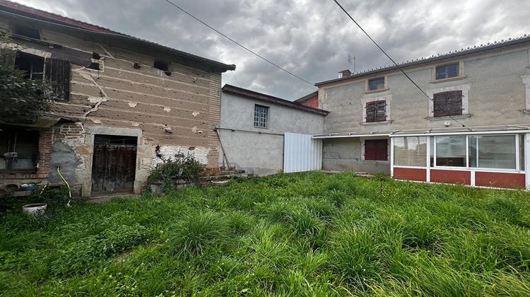 Ma-Cabane - Vente Maison ORLEAT, 140 m²