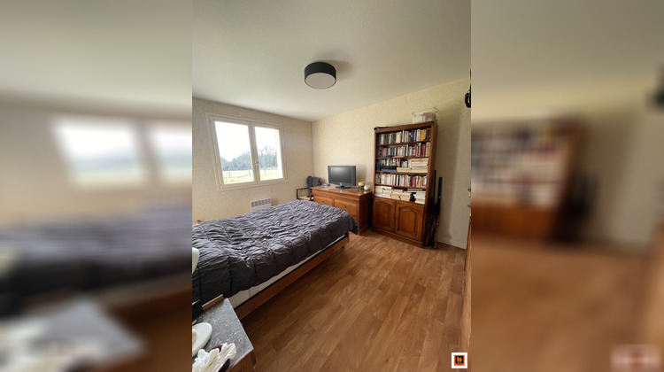 Ma-Cabane - Vente Maison Orléat, 100 m²