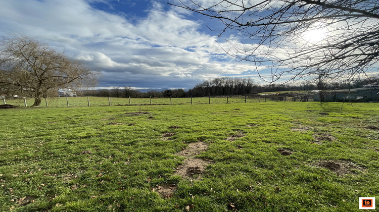 Ma-Cabane - Vente Maison Orléat, 100 m²