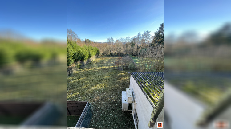 Ma-Cabane - Vente Maison Orléat, 85 m²