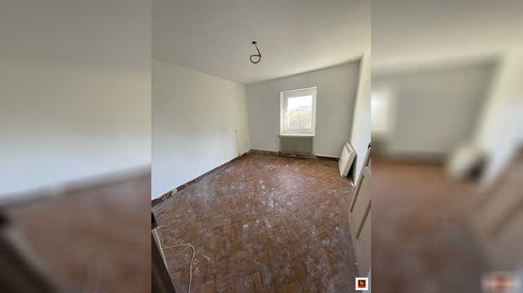 Ma-Cabane - Vente Maison Orléat, 85 m²