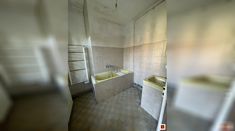 Ma-Cabane - Vente Maison Orléat, 85 m²
