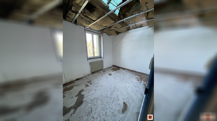 Ma-Cabane - Vente Maison Orléat, 85 m²