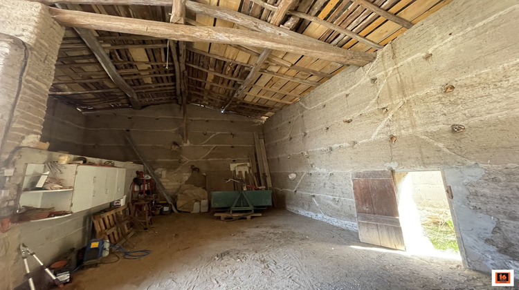 Ma-Cabane - Vente Maison Orléat, 97 m²