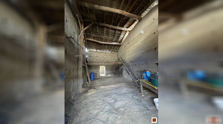 Ma-Cabane - Vente Maison Orléat, 97 m²