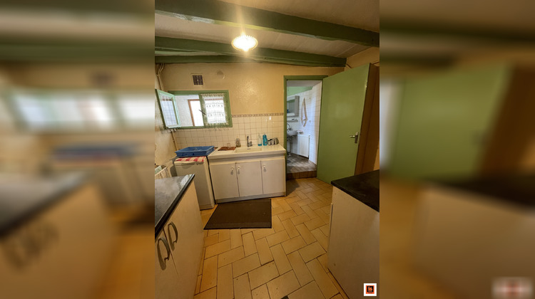 Ma-Cabane - Vente Maison Orléat, 97 m²