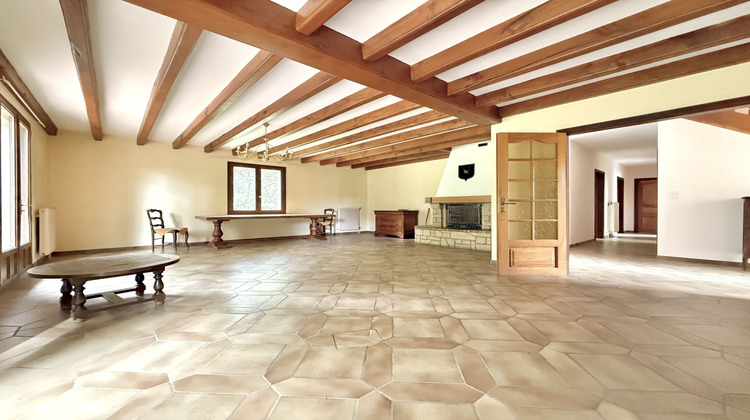 Ma-Cabane - Vente Maison Orléat, 180 m²