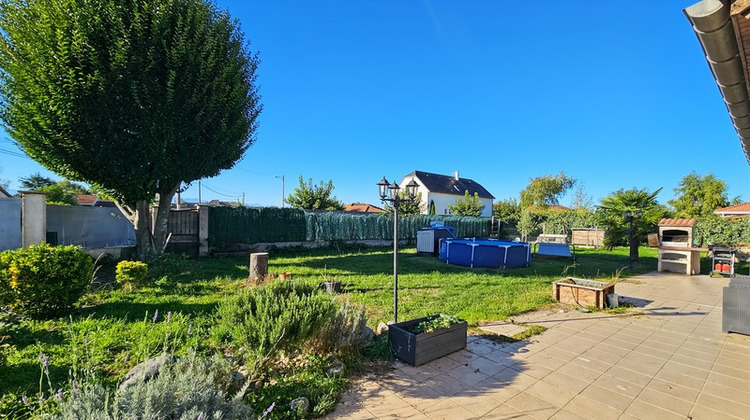 Ma-Cabane - Vente Maison ORLEIX, 103 m²